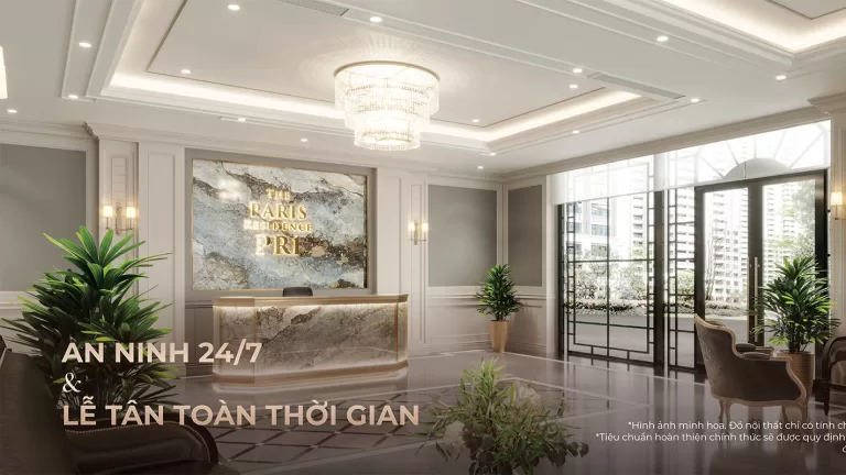 Slide đào tạo PR2