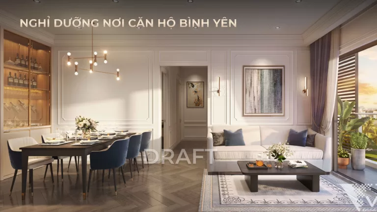 Slide đào tạo PR2