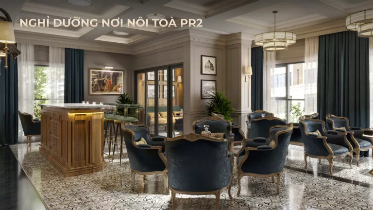 Slide đào tạo PR2