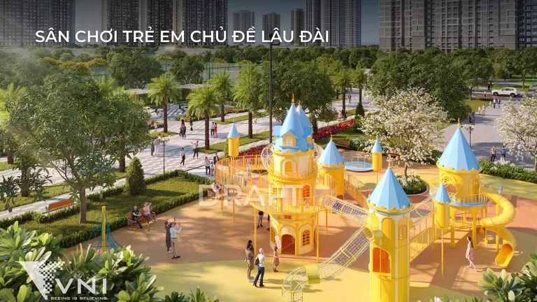 Slide đào tạo PR2