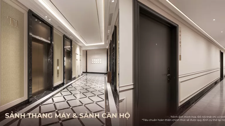 Slide đào tạo PR2
